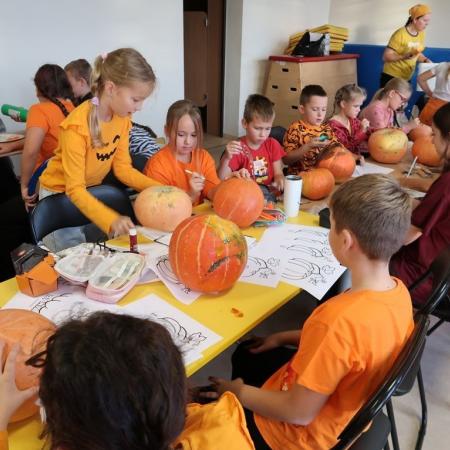 Wyświetl org. rozmiar