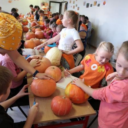 Wyświetl org. rozmiar