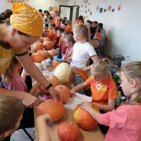 Wyświetl org. rozmiar