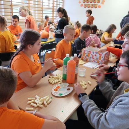 Wyświetl org. rozmiar