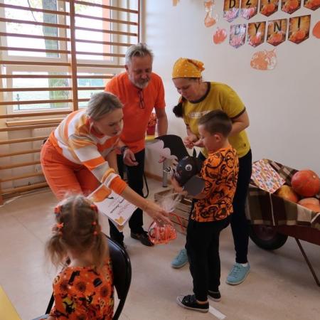 Wyświetl org. rozmiar