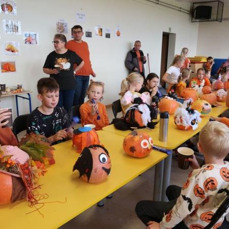 Wyświetl org. rozmiar