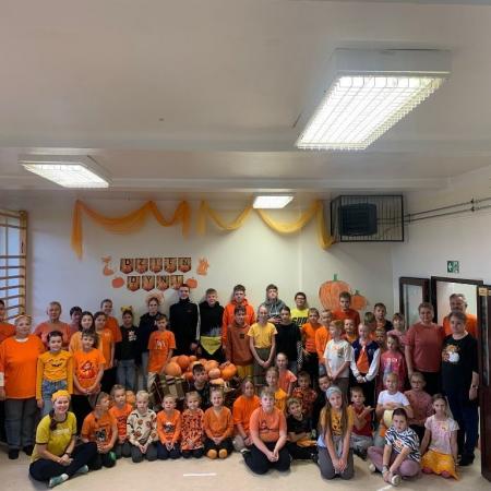 Wyświetl org. rozmiar