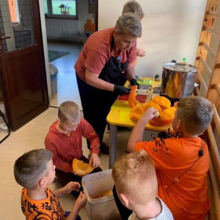 Wyświetl org. rozmiar