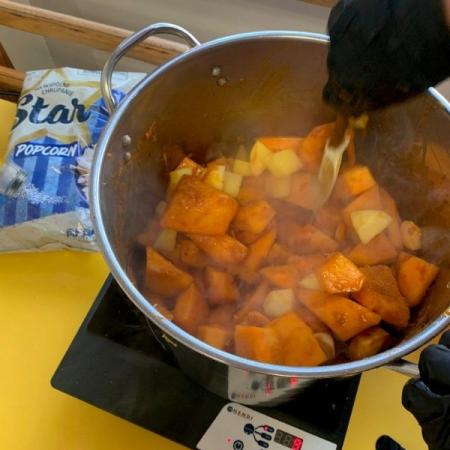 Wyświetl org. rozmiar