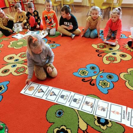 Wyświetl org. rozmiar