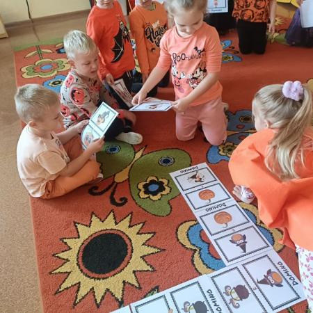 Wyświetl org. rozmiar