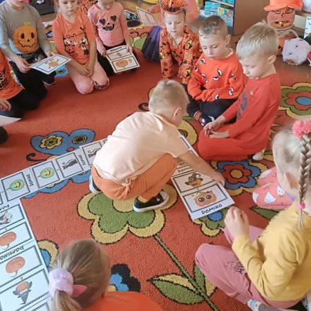 Wyświetl org. rozmiar
