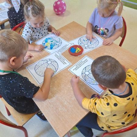 Wyświetl org. rozmiar