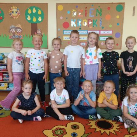 Wyświetl org. rozmiar
