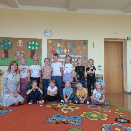 Wyświetl org. rozmiar