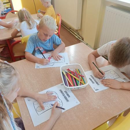 Wyświetl org. rozmiar