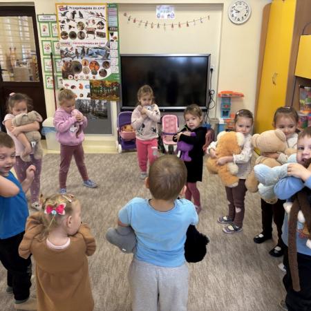 Wyświetl org. rozmiar