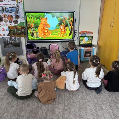 Wyświetl org. rozmiar