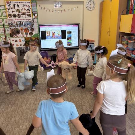 Wyświetl org. rozmiar