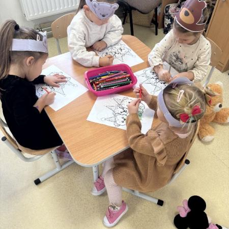 Wyświetl org. rozmiar