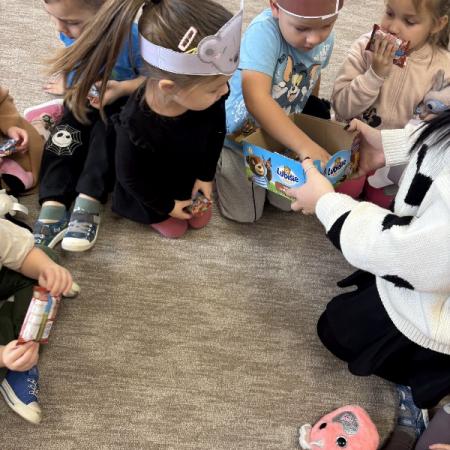 Wyświetl org. rozmiar