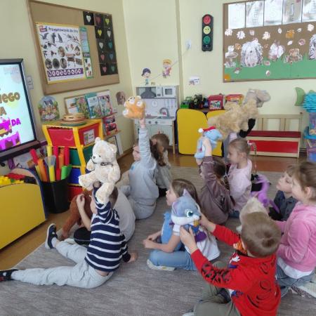 Wyświetl org. rozmiar