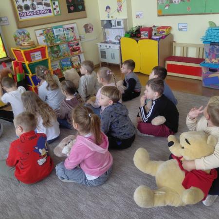 Wyświetl org. rozmiar