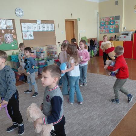 Wyświetl org. rozmiar