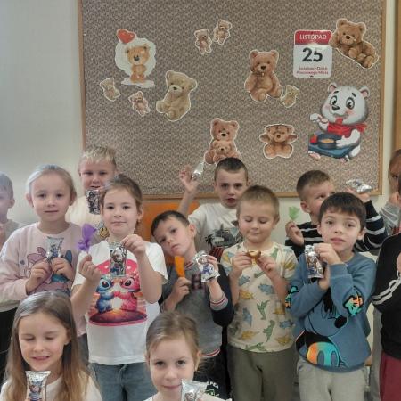 Wyświetl org. rozmiar