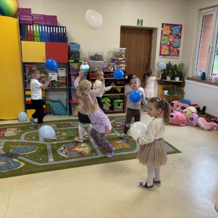 Wyświetl org. rozmiar