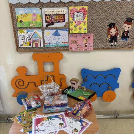 Wyświetl org. rozmiar