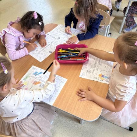 Wyświetl org. rozmiar