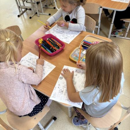 Wyświetl org. rozmiar