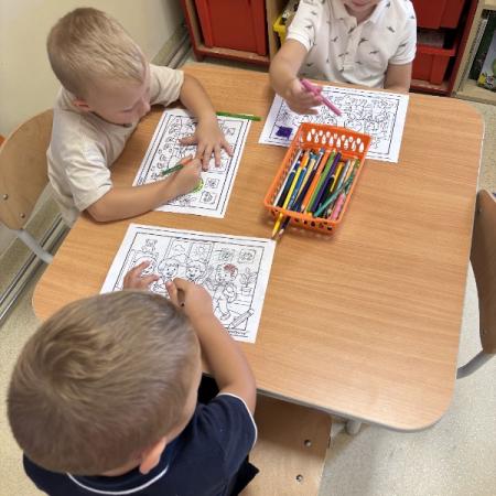 Wyświetl org. rozmiar