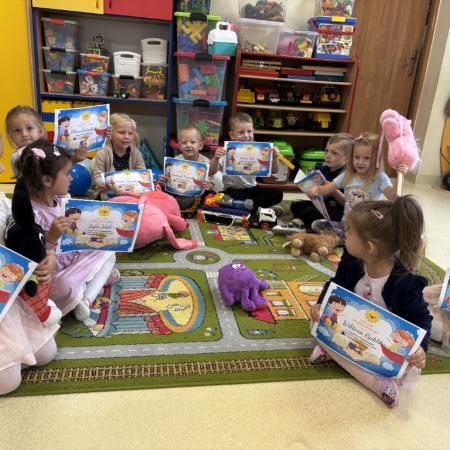 Wyświetl org. rozmiar