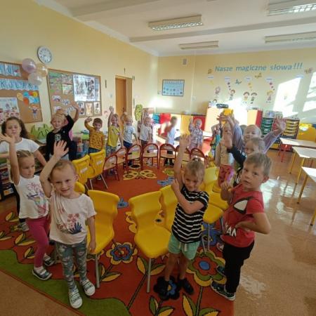 Wyświetl org. rozmiar