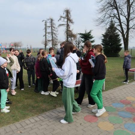 Wyświetl org. rozmiar