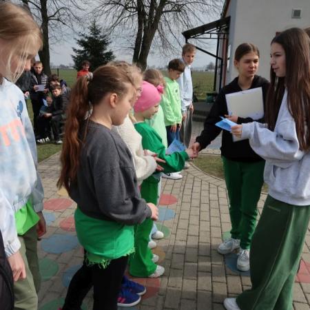 Wyświetl org. rozmiar