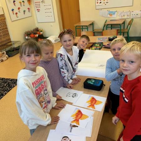 Wyświetl org. rozmiar