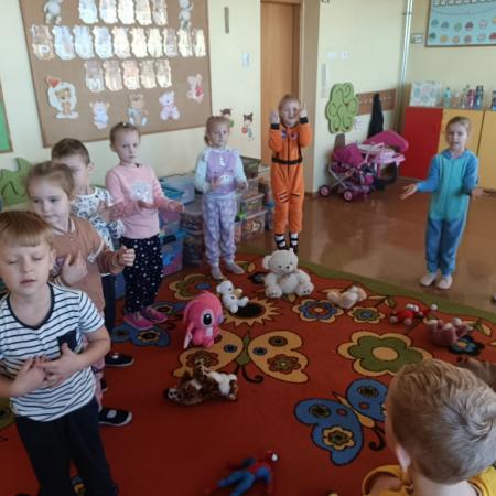 Wyświetl org. rozmiar