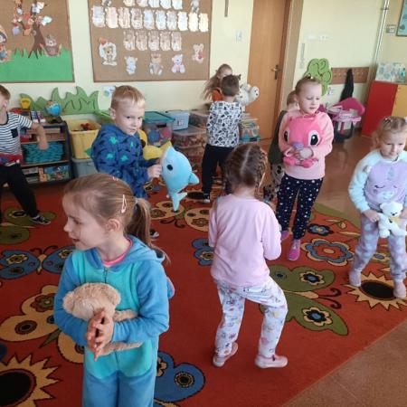 Wyświetl org. rozmiar