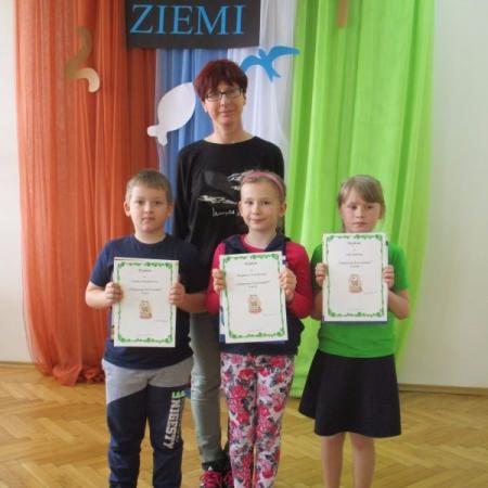Wyświetl org. rozmiar