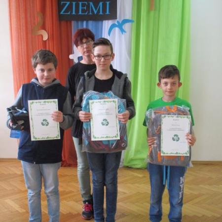 Wyświetl org. rozmiar