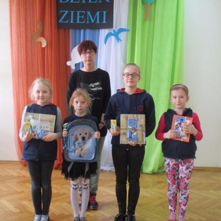 Wyświetl org. rozmiar