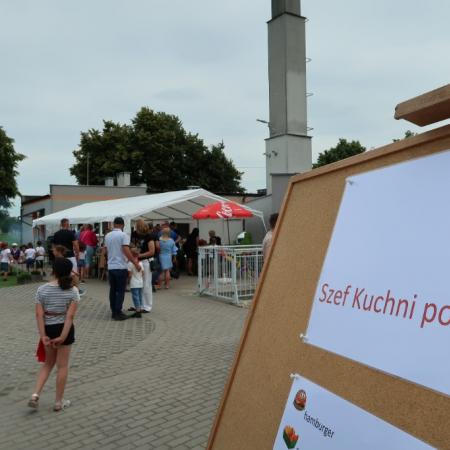 Wyświetl org. rozmiar
