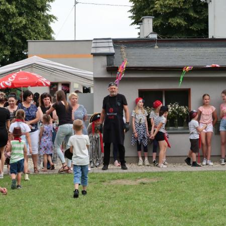 Wyświetl org. rozmiar