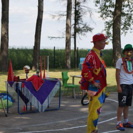 Wyświetl org. rozmiar