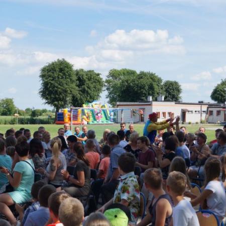 Wyświetl org. rozmiar