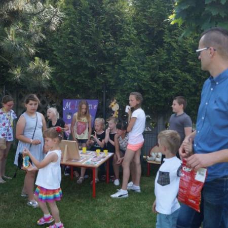 Wyświetl org. rozmiar