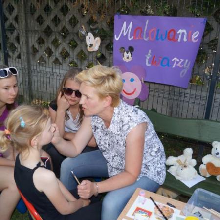 Wyświetl org. rozmiar