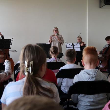 Wyświetl org. rozmiar