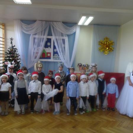 Wyświetl org. rozmiar