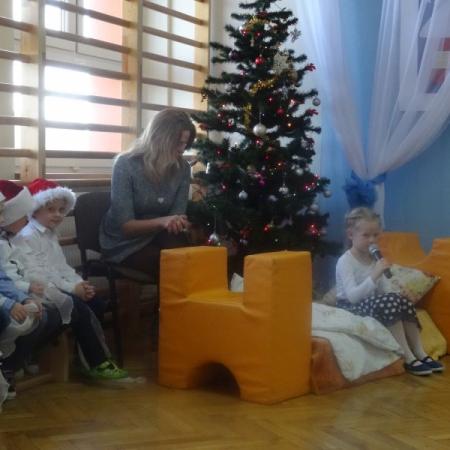 Wyświetl org. rozmiar
