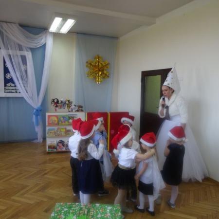 Wyświetl org. rozmiar